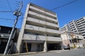 sawarabi casa
