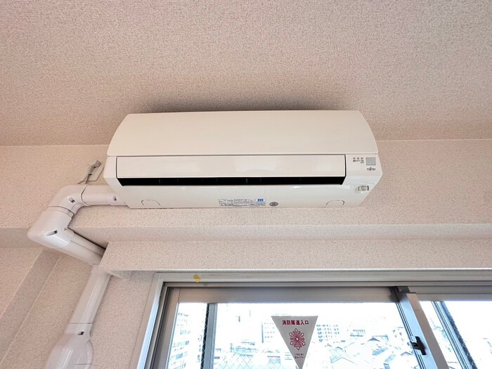 物件内観写真19　(内観写真)