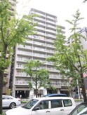 サンハイツ南堀江（505）