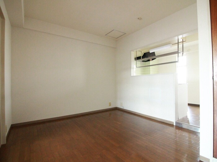 物件内観写真16　(居室)