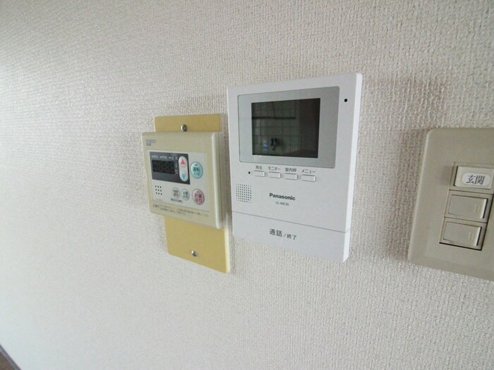 物件内観写真21　(内観写真)