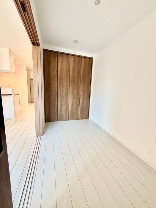 物件内観写真11　(居室)