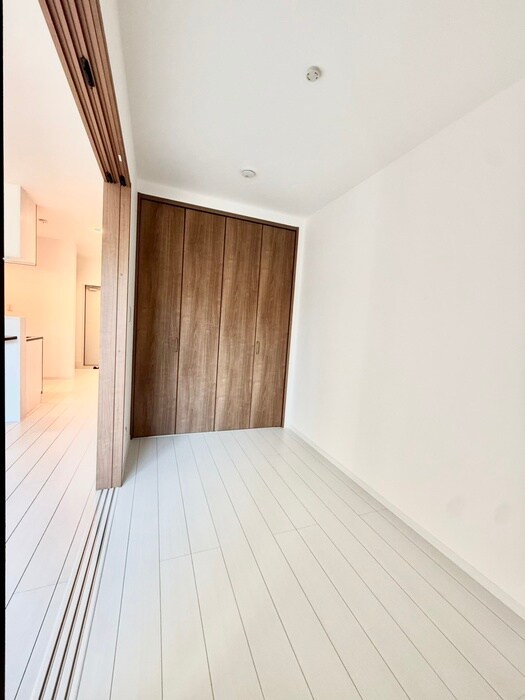 物件内観写真11　(居室)