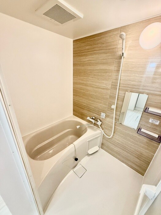 物件内観写真13　(キッチン)