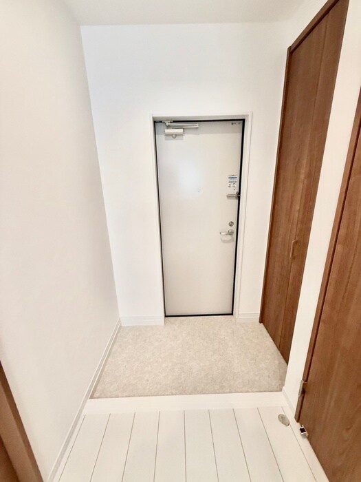 物件内観写真18　(ロフト)