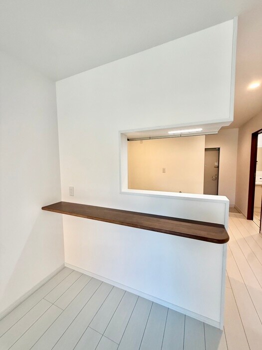 物件内観写真22　(内観写真)