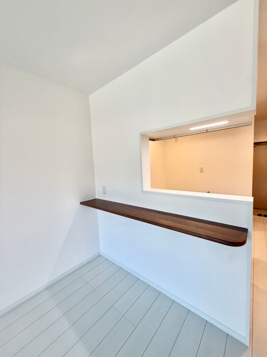 物件内観写真22　(内観写真)