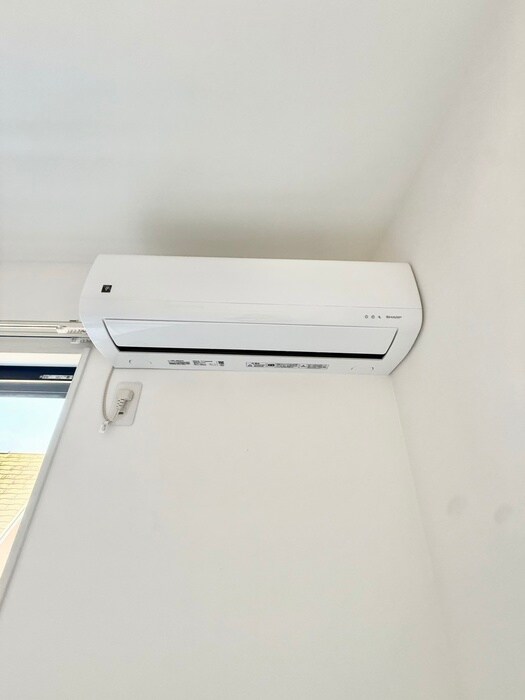 物件内観写真22　(内観写真)