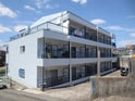 むつみマンション