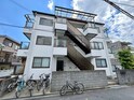 ケセミイケダ