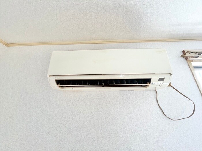 物件内観写真15　(内観写真)