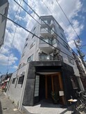 セラビ谷町