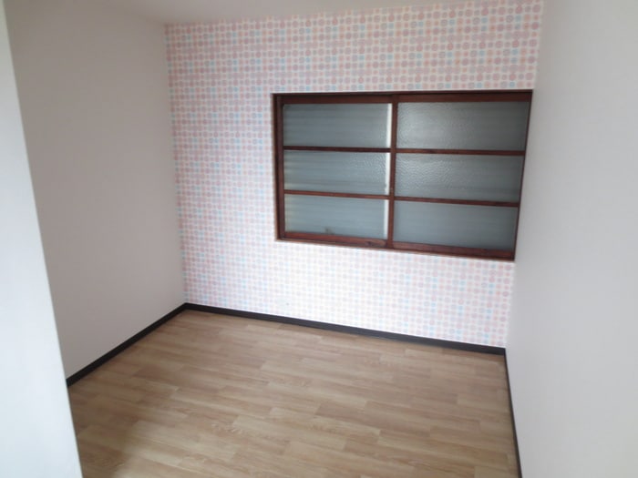 物件内観写真17　(居室)