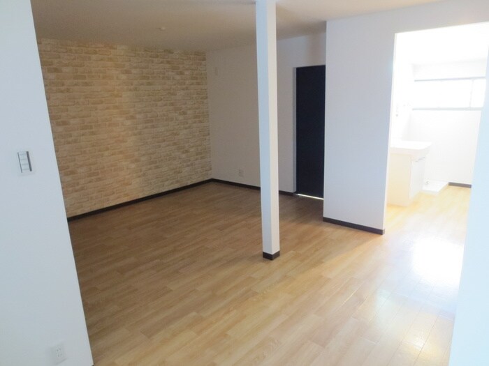 物件内観写真22　(居室)