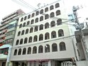 シルバーハイツ東寺町