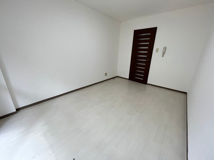 物件内観写真21　(居室)