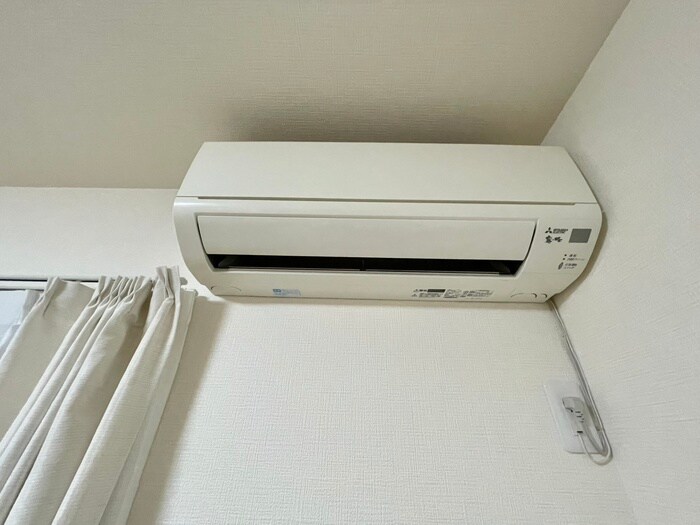 物件内観写真21　(内観写真)