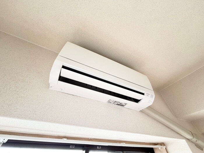 物件内観写真14　(内観写真)