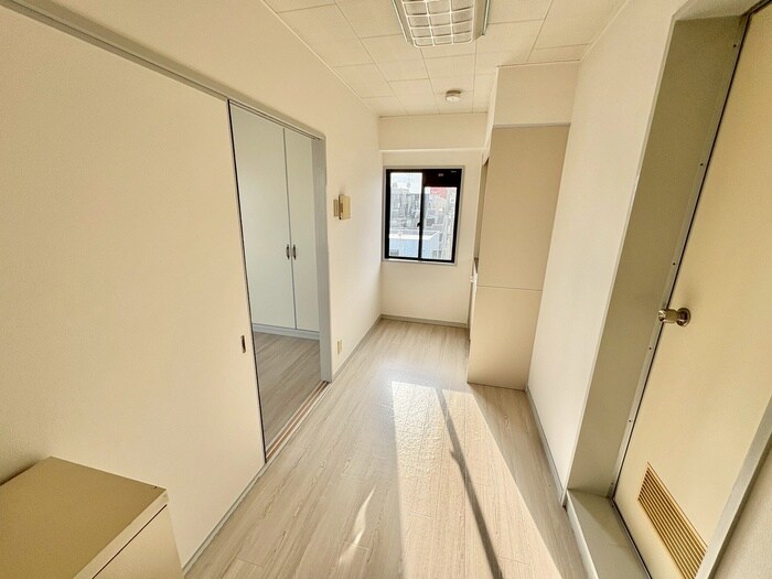 物件内観写真16　(内観写真)