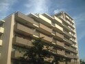 ﾛ-ﾚﾙｺ-ﾄ新千里東町Ⅰ番館(602)
