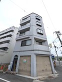山本ビル