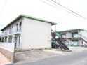 箟コ－ポ