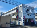 エザンスⅠ