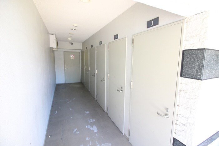 物件外観写真5　(その他)