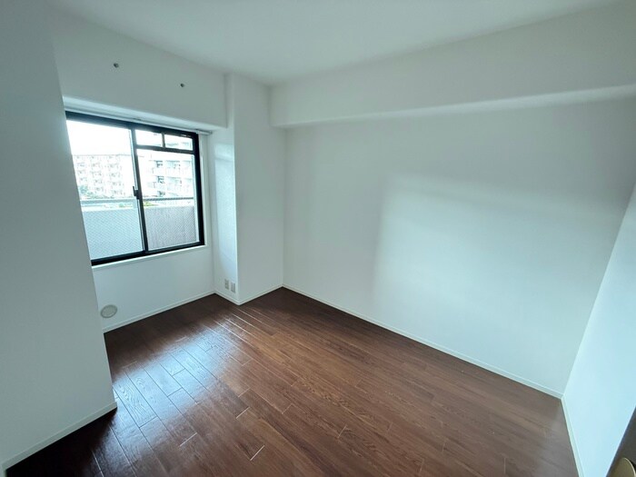 物件内観写真12　(居室)