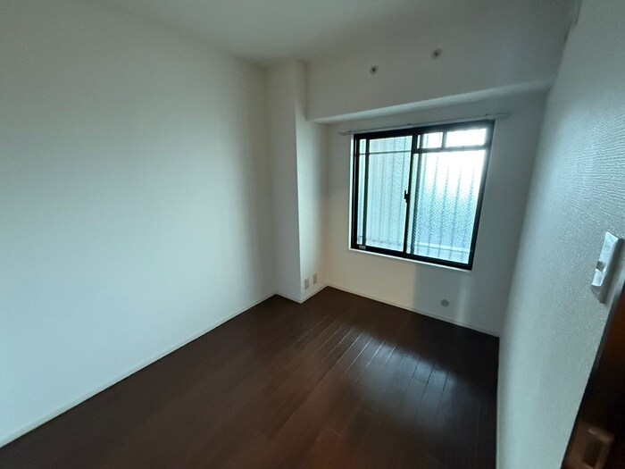 物件内観写真13　(居室)