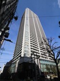 大阪ひびきの街ｻﾞｻﾝｸﾀｽﾀﾜｰ(3605)