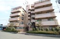 セントネージュ壱番館
