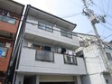 大和ビル