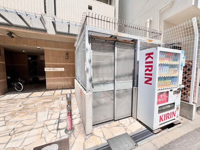 物件外観写真6　(その他)