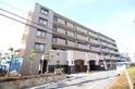 グローバル宇治大久保Ⅲ(306)