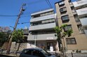 メゾン大樹