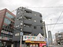 ルミエール田辺