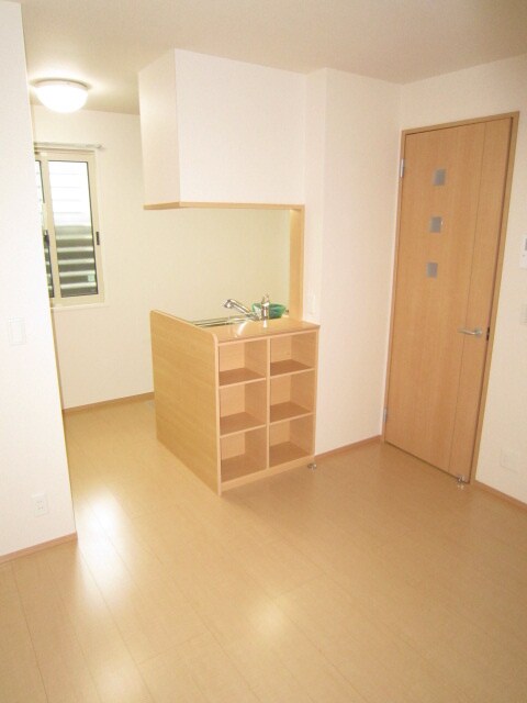 物件内観写真12　(居室)