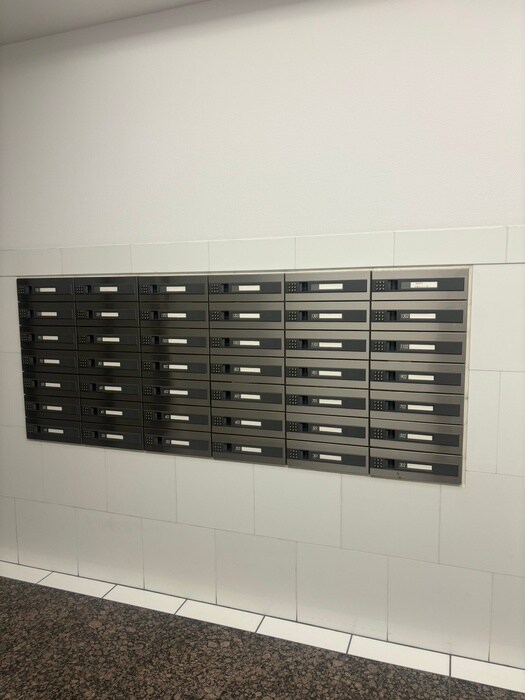 物件外観写真3　(建物設備)