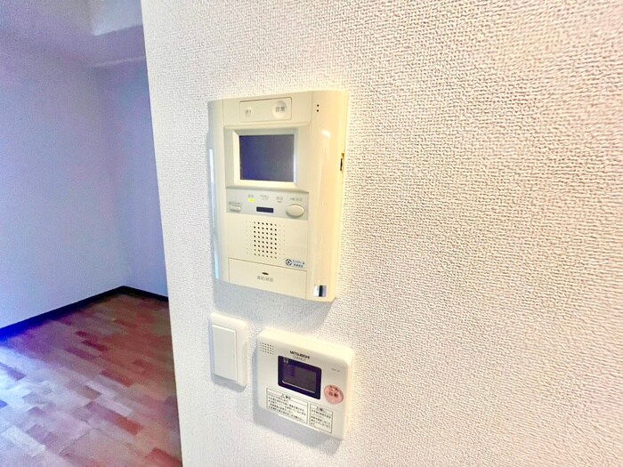 物件内観写真14　(内観写真)