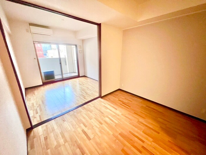 物件内観写真17　(居室)