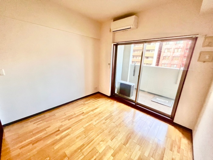 物件内観写真18　(居室)