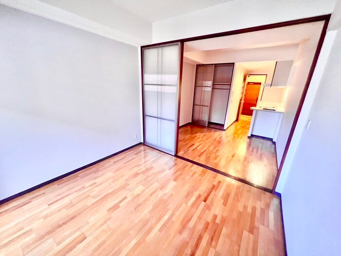 物件内観写真20　(居室)