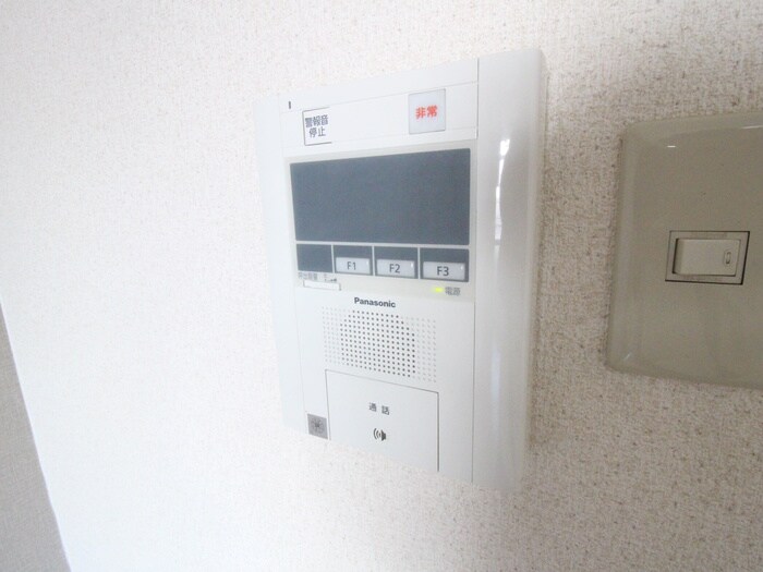 物件内観写真12　(内観写真)