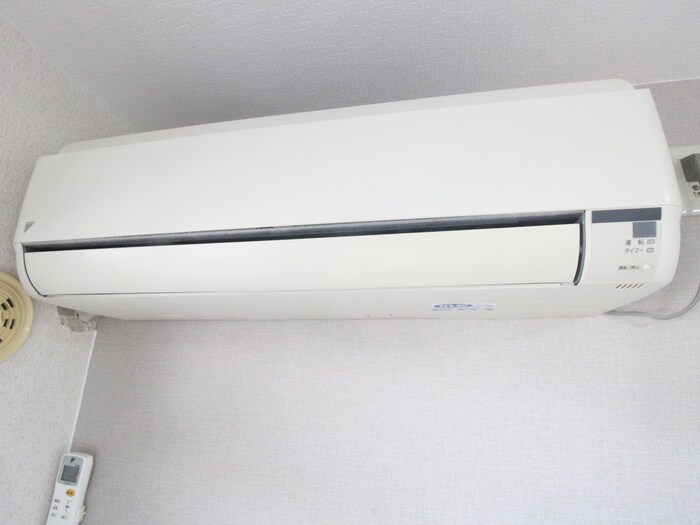 物件内観写真16　(周辺環境)