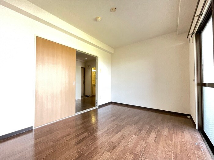 物件内観写真15　(居室)