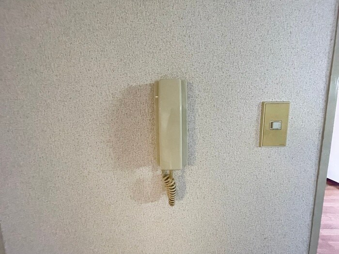 物件内観写真22　(内観写真)