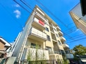 宮川荘