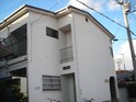シャルム甲子園
