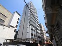 ﾌｫｰﾘｱﾗｲｽﾞ梅田ﾚｰﾍﾞﾝ(1104)
